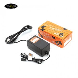 nguon-dan-organ-prostar-ad-5-cam-nguon-casio