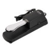 pedal-joyo-jsp-10 (1)