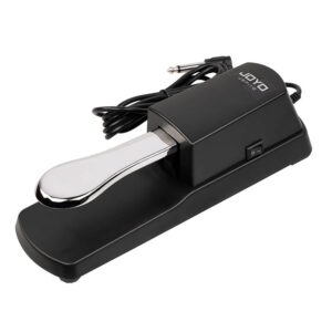 Pedal Sustain Joyo JSP-10