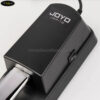 pedal-joyo-jsp-10 (2)