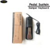 pedal-joyo-jsp-10 (3)