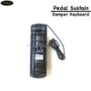 pedal-joyo-jsp-10 (4)