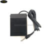 pedal-musedo-tb-004 (2)