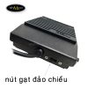 pedal-musedo-tb-004-20.j