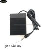 pedal-musedo-tb-004-20.j
