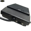 pedal-musedo-tb-004 (4)