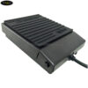 pedal-musedo-tb-004 (5)