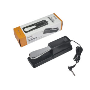 Pedal Sustain Musedo TB-005
