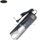 pedal-musedo-tb-005 (2)