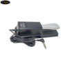 pedal-musedo-tb-005 (3)