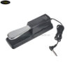 pedal-musedo-tb-005 (5)