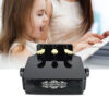 pedal-piano-nang-chieu-cao-cho-tre-em-children-pedals (1)
