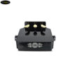 pedal-piano-nang-chieu-cao-cho-tre-em-children-pedals (3)