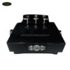 pedal-piano-nang-chieu-cao-cho-tre-em-children-pedals (4)