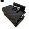 pedal-piano-nang-chieu-cao-cho-tre-em-children-pedals (5)