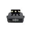 pedal-piano-nang-chieu-cao-cho-tre-em-children-pedals-avt