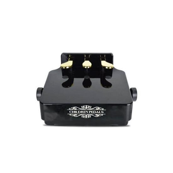 pedal-piano-nang-chieu-cao-cho-tre-em-children-pedals-avt