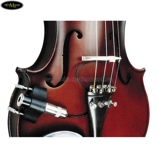 fishman V-200 ヴァイオリン　ピックアップ Amazon.co.jp: FISHMAN Strings Classic Series V-200