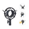 shock-mount-dr-mic-sm50 (1)