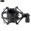 shock-mount-dr-mic-sm50 (2)