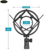 shock-mount-dr-mic-sm50 (3)