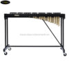 xylophone-yamaha-yx135 (2)