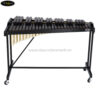 xylophone-yamaha-yx135 (3)