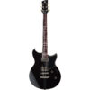 dan-guitar-dien-yamaha-revstar-rss20-