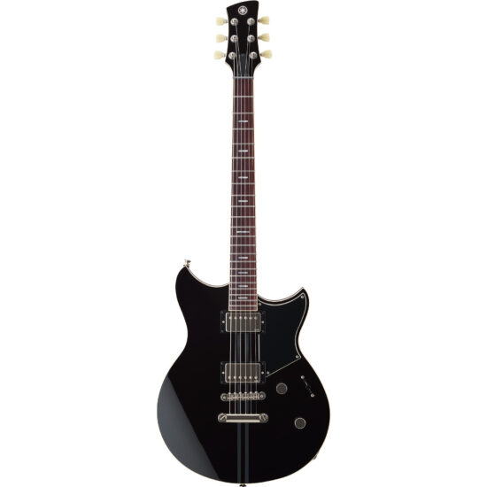 dan-guitar-dien-yamaha-revstar-rss20-