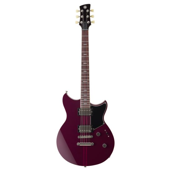 dan-guitar-dien-yamaha-revstar-rss20