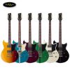 dan-guitar-dien-yamaha-revstar-rss20