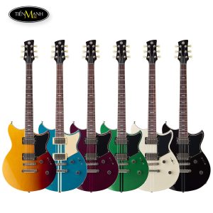 dan-guitar-dien-yamaha-revstar-rss20
