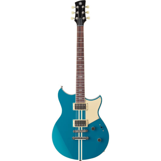 dan-guitar-dien-yamaha-revstar-rss20-2