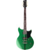 dan-guitar-dien-yamaha-revstar-rss20-