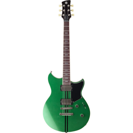 dan-guitar-dien-yamaha-revstar-rss20-