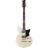 dan-guitar-dien-yamaha-revstar-rss20-