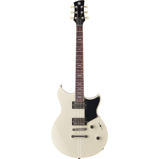 dan-guitar-dien-yamaha-revstar-rss20-