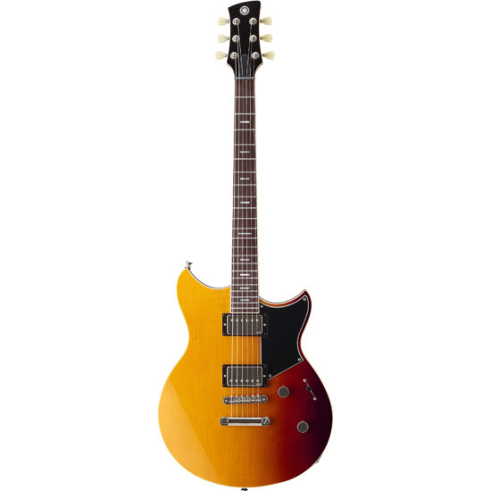 dan-guitar-dien-yamaha-revstar-rss20-5.j