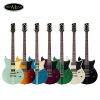 Đàn Guitar Điện Yamaha Revstar Standard RSS20