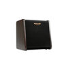 amply-guitar-acoustic-nux-ac-80 (1)