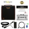 amply-guitar-acoustic-nux-ac-80 (2)