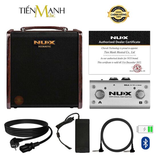 amply-guitar-acoustic-nux-ac-80 (2)