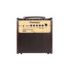 amply-guitar-acoustic-nux-ac-80 (4)