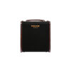 amply-guitar-acoustic-nux-ac-80 (5)