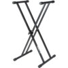 chan-dan-organ-x-quik-lock-t-20bk (1)