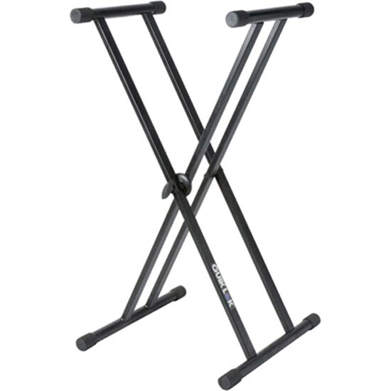 chan-dan-organ-x-quik-lock-t-20bk (1)