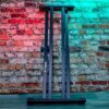chan-dan-organ-x-quik-lock-t-20bk (2)