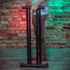 chan-dan-organ-x-quik-lock-t-20bk (3)