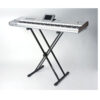 chan-dan-organ-x-quik-lock-t-20bk (4)