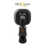 cherub-clip-tuner-wst-675- (3)